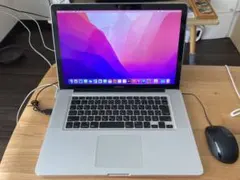 Item thumbnail for item 24e2e887-1d3e-435b-81f0-f1c2391af389