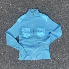 2025年最新】ドライバーズニット dieselの人気アイテム - メルカリ