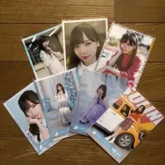 2025年最新】齊藤京子グッズの人気アイテム - メルカリ