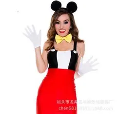 【数量限定】ミッキーマウス コスプレ ディズニー Disney