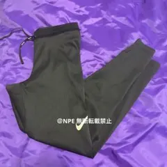 Item thumbnail for item 950e7589-9453-4ce6-9df9-e9f7af3cda59