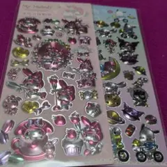 hina＊断捨離中＊様 リクエスト 2点 まとめ商品