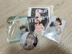 Item thumbnail for item 74305dfa-1a65-48a6-8734-cbe90e66a36b