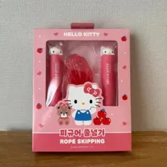 Item thumbnail for item 6f145ebd-b95f-4af4-b92a-c337b77ebf39