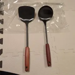 Item thumbnail for item 8f69f495-206c-4f0a-9342-3d29e5de5518