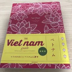 Item thumbnail for item 5a6154cf-2806-4420-8b96-bfd8fda3da8d