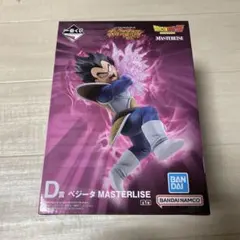 2026年最新】一番くじ ドラゴンボール d賞の人気アイテム - メルカリ
