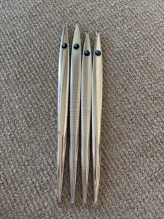 D-CLAW コバヤム 6点 230g 280g 350g 大三元様専用 - メルカリ