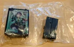 鬼滅の刃 ジョイフル コラボ ライトアップポスターコレクション 竈門 炭治郎