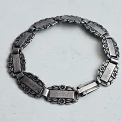 2026年最新】スイートハートブレスレットの人気アイテム - メルカリ