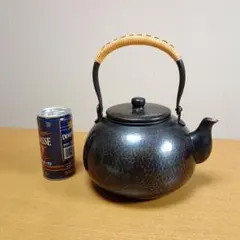 Item thumbnail for item bffae7be-38a4-4da2-8198-89d964c2a955