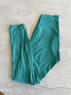 Item thumbnail for item 85962b16-e809-45e4-ad58-c308b313a7be