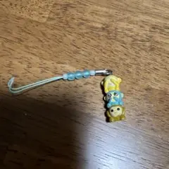 Item thumbnail for item 7e005ea9-ccca-4161-b9dc-8767df12f5be