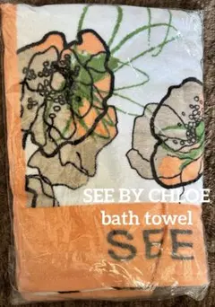 Item thumbnail for item e1a5daba-b801-48fb-ab44-9ba45e3a2096