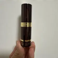 トムフォード　アイプライマー