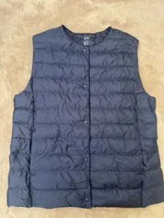 Item thumbnail for item 909717ee-1110-4ac4-8280-67a3253221a6