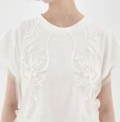 Item thumbnail for item dbfedb18-71ac-4d9b-a5c3-5841d95dfc92