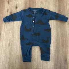 Item thumbnail for item 41e1b36b-456c-4d19-9351-4f213ca7eaf1