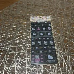 Item thumbnail for item c6c02af7-a026-46d3-b816-eb08114e0206