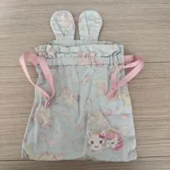 ウオッカ様 リクエスト 3点 まとめ商品