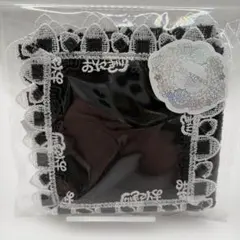 ひまわり様 リクエスト 2点 まとめ商品