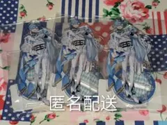 2026年最新】まひとくんの人気アイテム - メルカリ