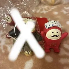 2025年最新】デコレ コンコンブルの人気アイテム - メルカリ