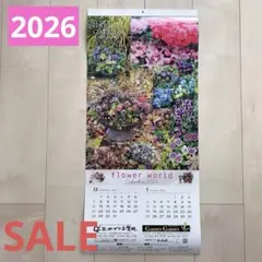 Item thumbnail for item 04ad87d6-74ef-43e6-a679-9666cae58aa9