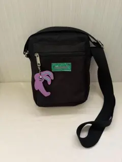 深瀬 ミュージシャン