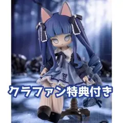 Item thumbnail for item 38420d6a-b05c-4928-b57f-5c2d7073e912