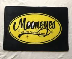 Item thumbnail for item 75925fe5-9f2f-4cd2-a05a-c50b6ad1dd8b