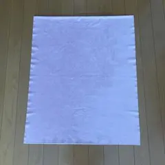 LAVA ヨギラグ　SUKALAヨガラグ