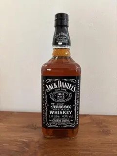 ★値下げしました★激レア！ 『ジャックダニエル』ストーンジャック空瓶 JACK DANIEL'S - マクラーレン×ジャックダニエル 2024 EDITION