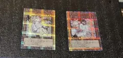 2026年最新】灰流うらら プリズマの人気アイテム - メルカリ