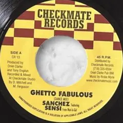 djkazya様 リクエスト 3点 まとめ商品