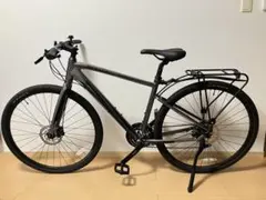 2026年最新】scott sub crossの人気アイテム - メルカリ