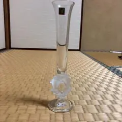 ☆お値下げしました☆HOYA CRYSTAL グラス