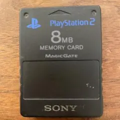 Item thumbnail for item b43d19ad-09c0-48d3-a410-c86e44519984