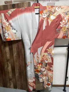 五郎さん様 リクエスト 2点 まとめ商品