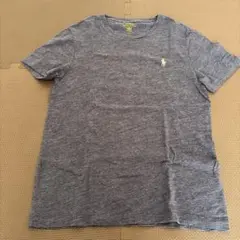 Sサイズ　POLO RALPH LAUREN Tシャツ ラルフローレン ポロ
