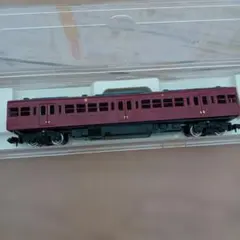 鉄道車両 金属モデルコレクション 第39号 - メルカリ