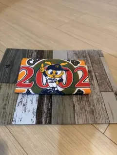 即日発送 チャンピオンタオル オレンジ色