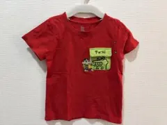 Item thumbnail for item e8c3e4f7-ab2f-4e4a-9e42-1ea6984e432d