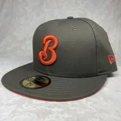 Item thumbnail for item 19919404-909c-4f02-a1ec-87a8ada795f8