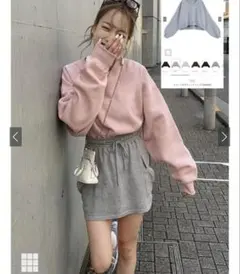 Tsuna様 リクエスト 2点 まとめ商品