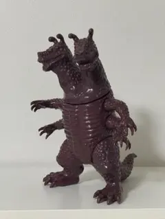 Item thumbnail for item cb8b633b-ac48-4616-984b-230ca73a7851