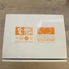 ra様 リクエスト 2点 まとめ商品