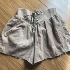 Item thumbnail for item 981373ae-9071-4650-a3f5-8451c68e9056