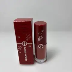 Giorgio Armani リップマグネット 504 nudaのサムネイル