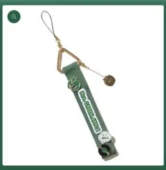 2026年最新】デコレーションストラップ ミセスの人気アイテム - メルカリ